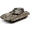 Academy 1/72 Scale IDF Merkava Mk III, ca.1990/91 Model Kit