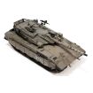 Academy 1/72 Scale IDF Merkava Mk III, ca.1990/91 Model Kit