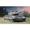 Academy 1/72 Scale German Army Leopard 1A5 Main Battle Tank Model Kit
