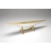 Amati 1/80 Scale Endeavour with Polystyrene Hull Model Kit