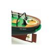 Billing Boats Ymer Tug Boat Model Kit