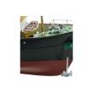 Billing Boats Ymer Tug Boat Model Kit