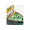 Billing Boats Ymer Tug Boat Model Kit