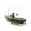 Billing Boats Ymer Tug Boat Model Kit