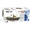 Billing Boats Ymer Tug Boat Model Kit