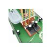 Billing Boats 1/35 Scale Zeeland Tugboat Model Kit
