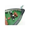 Billing Boats 1/35 Scale Zeeland Tugboat Model Kit