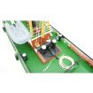 Billing Boats 1/35 Scale Zeeland Tugboat Model Kit