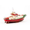 Billing Boats 1/33 Scale Emile Robin Model Kit