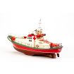 Billing Boats 1/33 Scale Emile Robin Model Kit