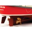 Billing Boats 1/33 Scale Emile Robin Model Kit
