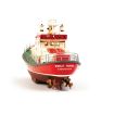 Billing Boats 1/33 Scale Emile Robin Model Kit