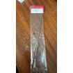 Marine Rudder Arm, Pushrod & Clevis Set