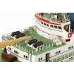 Billing Boats 1/75 Scale Smit Rotterdam Tug Model Kit 