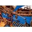Billing Boats 1/75 Scale Wasa Period Ship Model Kit