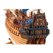 Billing Boats 1/75 Scale Wasa Period Ship Model Kit