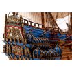 Billing Boats 1/75 Scale Wasa Period Ship Model Kit
