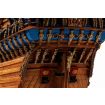 Billing Boats 1/75 Scale Wasa Period Ship Model Kit