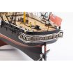 Billing Boats 1/100 Scale Warrior Period Ship Model Kit