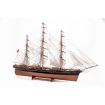 Billing Boats 1/75 Scale Cutty Sark Model Kit
