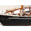 Billing Boats 1/100 Scale Bluenose II Model Kit