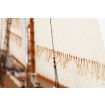 Billing Boats 1/100 Scale Bluenose II Model Kit