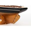 Billing Boats 1/100 Scale Bluenose II Model Kit