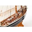 Billing Boats 1/100 Scale Bluenose II Model Kit