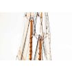 Billing Boats 1/100 Scale Bluenose II Model Kit