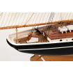 Billing Boats 1/100 Scale Bluenose II Model Kit