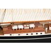 Billing Boats 1/100 Scale Bluenose II Model Kit