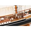 Billing Boats 1/100 Scale Bluenose II Model Kit