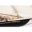 Billing Boats 1/100 Scale Bluenose II Model Kit