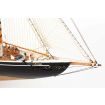 Billing Boats 1/100 Scale Bluenose II Model Kit