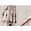 Billing Boats 1/100 Scale Bluenose II Model Kit