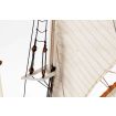 Billing Boats 1/100 Scale Bluenose II Model Kit