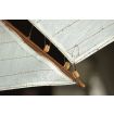 Billing Boats 1/40 Scale Colin Archer Model Kit