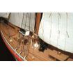 Billing Boats 1/40 Scale Colin Archer Model Kit