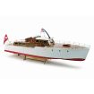 Billing Boats 1/20 Scale DMI Admiral Model Kit