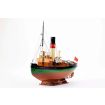 Billing Boats 1/50 Scale St Canute Tug Model Kit