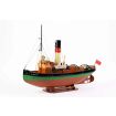 Billing Boats 1/50 Scale St Canute Tug Model Kit