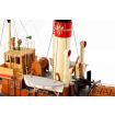 Billing Boats 1/50 Scale St Canute Tug Model Kit