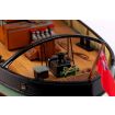 Billing Boats 1/50 Scale St Canute Tug Model Kit