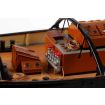 Billing Boats 1/50 Scale St Canute Tug Model Kit