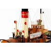 Billing Boats 1/50 Scale St Canute Tug Model Kit