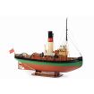 Billing Boats 1/50 Scale St Canute Tug Model Kit
