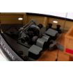Billing Boats 1/50 Scale St Canute Tug Model Kit