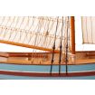 Billing Boats 1/50 Scale Henriette Marie Model Kit