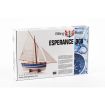 Billing Boats 1/30 Scale Esperance Model Kit
