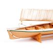 Billing Boat 1/20 Scale Torborg Sailing Boat Model Kit